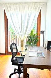 Jervois Road (D10), Detached #457926801